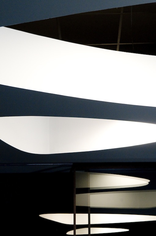 SHOWROOM-57