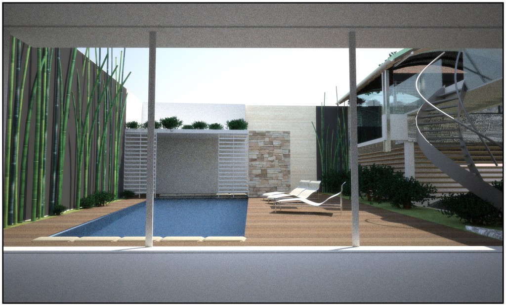t-house_v.2 cam1b 003