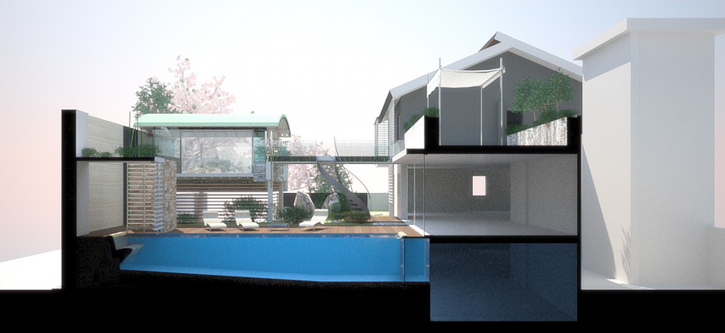 t-house_v.2 prospetto 002 def