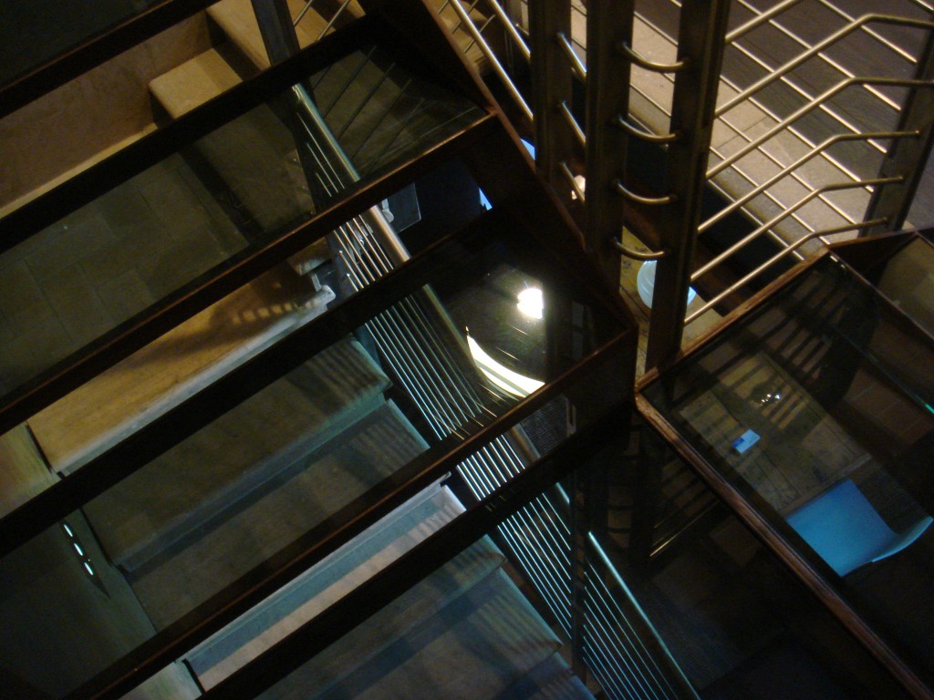 DSC01420