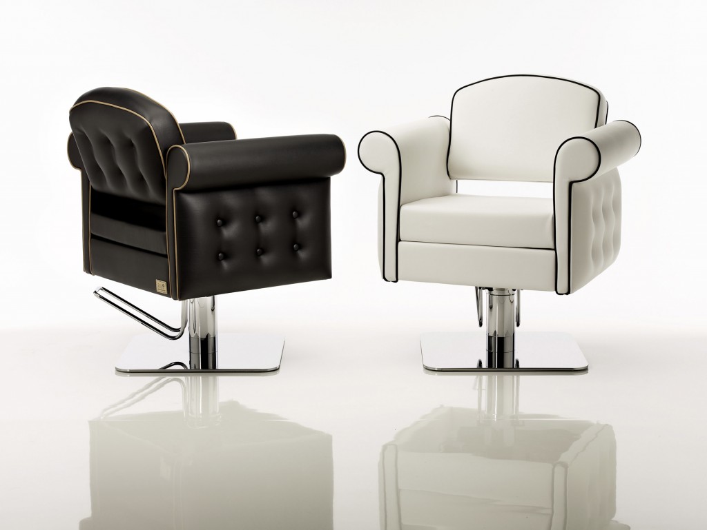 Style: "SUPERPIETRA"