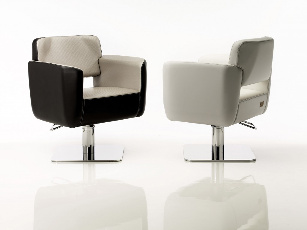 Style: "SUPERPIETRA"