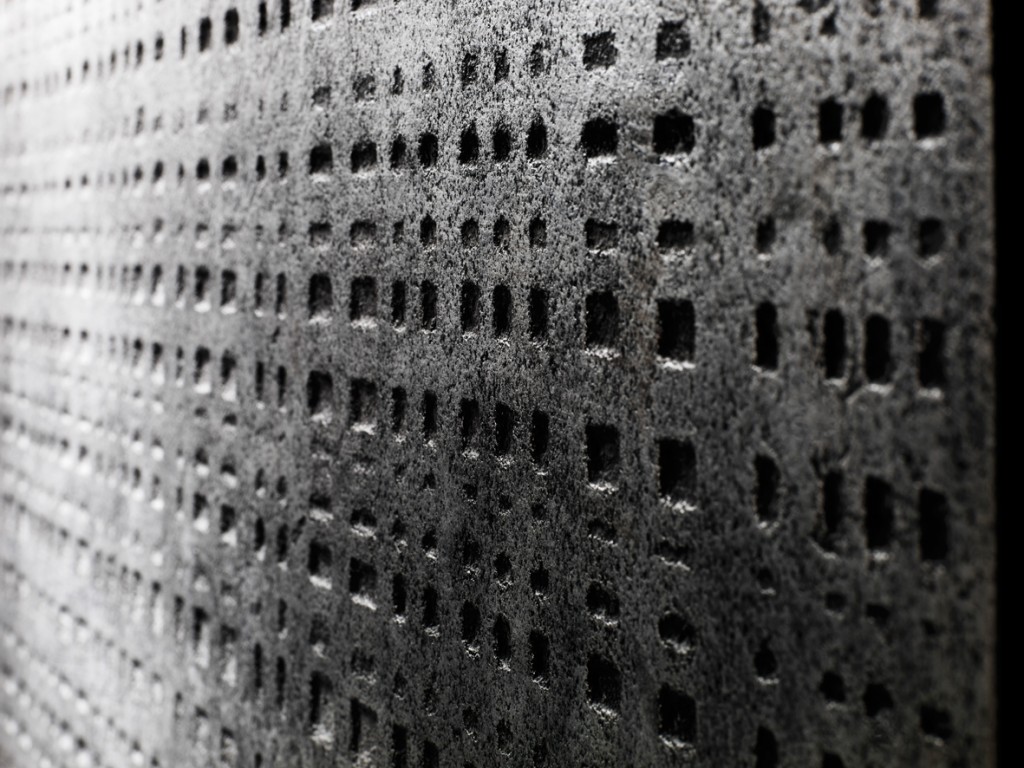 europ5