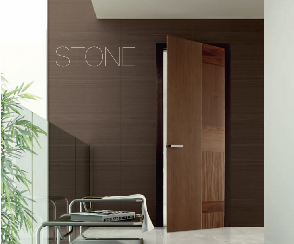 stone2
